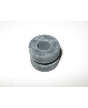 BMW Motorrad Rubber Vibration Mounting Bush Grommet 62217670749 New Genuine